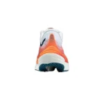 میزانو ویو ریبلیون پرو mizuno wave rebellion pro کد J1GC231701 - Image 4