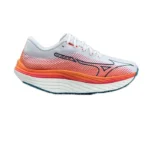 میزانو ویو ریبلیون پرو mizuno wave rebellion pro کد J1GC231701