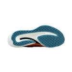 میزانو ویو ریبلیون پرو mizuno wave rebellion pro کد J1GC231701 - Image 3