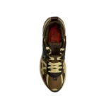 نایک وی 2 کی nike v2k کد HQ3445-222 - Image 4