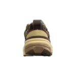نایک وی 2 کی nike v2k کد HQ3445-222 - Image 3
