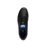 پوما بی ام دبیلیو موتورسپورت کیون 2.0 puma bmw motorsport caven کد 308163.01 - Image 5