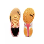 پوما کانداکت پرو puma conduct pro کد 379438.14 - Image 5