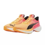 پوما کانداکت پرو puma conduct pro کد 379438.14 - Image 3