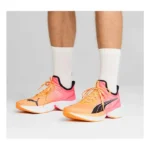 پوما کانداکت پرو puma conduct pro کد 379438.14 - Image 2