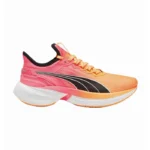 پوما کانداکت پرو puma conduct pro کد 379438.14