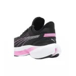 پوما کانداکت پرو puma conduct pro کد 310315.07 - Image 4