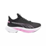 پوما کانداکت پرو puma conduct pro کد 310315.07