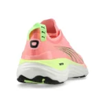 پوما فوراورران نیترو فید puma foreverrun nitro fade کد 378469.01 - Image 3