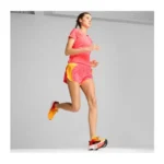 پوما فوراورران نیترو فید puma foreverrun nitro fade کد 310480.01 - Image 7