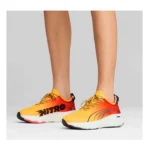 پوما فوراورران نیترو فید puma foreverrun nitro fade کد 310480.01 - Image 6