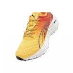 پوما فوراورران نیترو فید puma foreverrun nitro fade کد 310480.01 - Image 3
