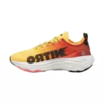 پوما فوراورران نیترو فید puma foreverrun nitro fade کد 310480.01 - Image 2
