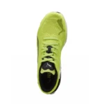پوما مگنیفای نیترو 2 puma magnify nitro کد 376909.06 - Image 4