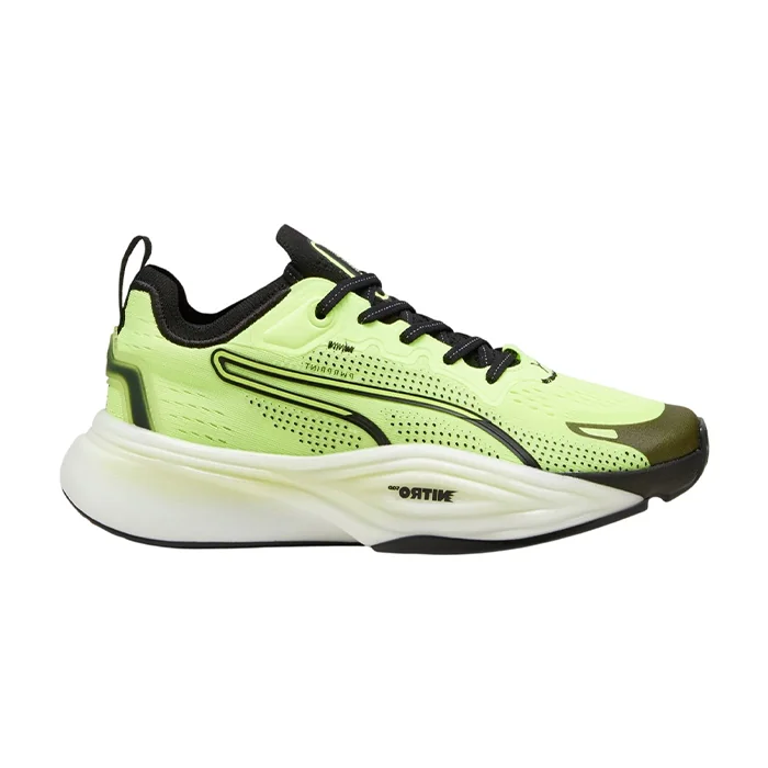 puma-pwr-nitro-sqd-2-1 (1) پوما پی دبیلیو آر نیترو اس کیو دی 2 puma pwr nitro sqd کد 310150.05 - Image 1