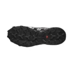 سالامون سپیدکراس 6 واید salomon speedcross 6 wide کد 417632 - Image 2