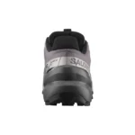 سالامون سپیدکراس 6 واید salomon speedcross 6 wide کد 417632 - Image 3
