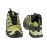 سالامون ایکس ای پرو 3دی salomon xa pro 3d کد 472704 - Image 4