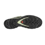 سالامون ایکس ای پرو 3دی salomon xa pro 3d کد 472704 - Image 2