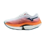 میزانو ویو ریبلیون پرو mizuno wave rebellion pro کد J1GC231701 - Image 2