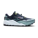 بروکس کالدرا 7 brooks caldera کد 1204041B485