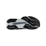 نیوبالانس فول سل پروپل وی 5 new balance fuel cell propel v کد MFCPRLB5 - Image 5
