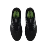 نیوبالانس فول سل پروپل وی 5 new balance fuel cell propel v کد MFCPRLB5 - Image 4