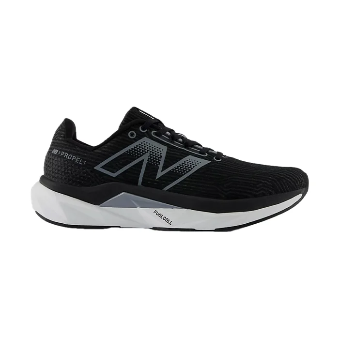 5-new-balance-fuel-cell-propel-v-4 نیوبالانس فول سل پروپل وی 5 new balance fuel cell propel v کد MFCPRLB5 - Image 1