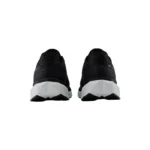 نیوبالانس فول سل پروپل وی 5 new balance fuel cell propel v کد MFCPRLB5 - Image 2