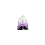 ساکونی اندورفین اسپید 5 saucony endorphin speed کد S11007-122 - Image 4