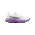 ساکونی اندورفین اسپید 5 saucony endorphin speed کد S11007-122
