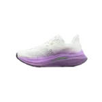 ساکونی اندورفین اسپید 5 saucony endorphin speed کد S11007-122 - Image 3