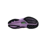 ساکونی اندورفین اسپید 5 saucony endorphin speed کد S11007-122 - Image 2