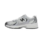 نیوبالانس 530 new balance کد MR530GMT - Image 7