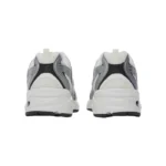 نیوبالانس 530 new balance کد MR530GMT - Image 6