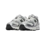 نیوبالانس 530 new balance کد MR530GMT - Image 2