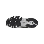 نیوبالانس 530 new balance کد MR530GMT - Image 3