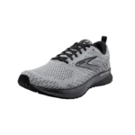 بروکس لیویتیت 6 brooks levitate کد 1103701D096 - Image 5