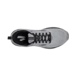 بروکس لیویتیت 6 brooks levitate کد 1103701D096 - Image 4