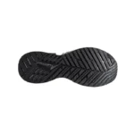 بروکس لیویتیت 6 brooks levitate کد 1103701D096 - Image 3