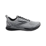 بروکس لیویتیت 6 brooks levitate کد 1103701D096