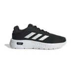 ادیداس کلود فوم کامفورت ADIDAS CLOUDFOAM COMFORT کد IH2973