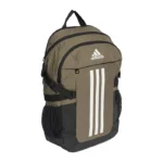 ادیداس پاور 6 adidas power کد HR9794