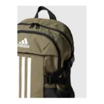 ادیداس پاور 6 adidas power کد HR9794 - Image 4