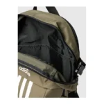 ادیداس پاور 6 adidas power کد HR9794 - Image 3