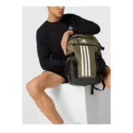 ادیداس پاور 6 adidas power کد HR9794 - Image 2