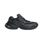 ادیداس ادیستار ایکس ال جی adidas adistar xlg کد KI6261