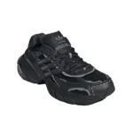 ادیداس ادیستار ایکس ال جی adidas adistar xlg کد KI6261 - Image 3