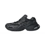 ادیداس ادیستار ایکس ال جی adidas adistar xlg کد KI6261 - Image 4
