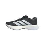 ادیداس ادیزیرو بوستون 13 adidas adizero boston کد JS4938 - Image 6